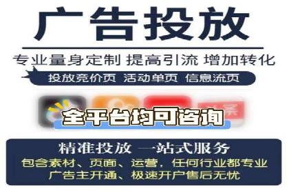 成功案例：SEM推广助力企业品牌建设